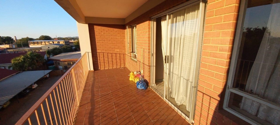 2 Bedroom Property for Sale in Brits North West